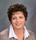 Cheryl Herring - Customer Service Representative in Citizens Agency Minnesota